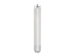 Shakti Pumps 9000008313, 4" Encapsulated Submersible Motor, 3-Wire (Three Phase)