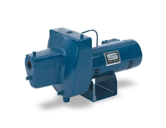 Sta-Rite Pumps HND Shallow Well Jet Pump