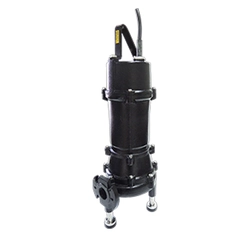SG-500/230/3, Stancor Grinder Pumps Avenger SG Series