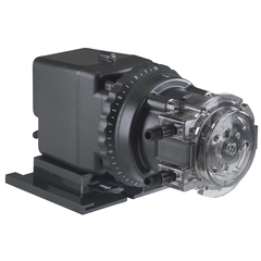 Stenner 45MJL3B3STAA Classic Series Single Head Adjustable