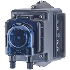 E20RHH71S7 Stenner Econ Integrator Series Metering Injector Pump