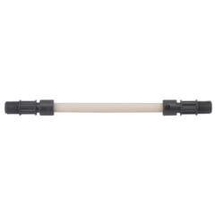 Stenner EC30G-2 Pump Tube Parts, Kits and Accessories