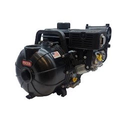 SE2UL E6VCP Pacer S Series Self-Priming Centrifugal Pump