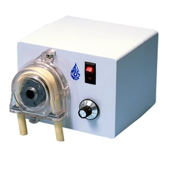 UD10-XA-LSAUSB4 PulsaFeeder Dolphin Series Peristaltic Pump