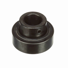 701141 Sealmaster RB-14 Gold Line Mounted Ball Bearing