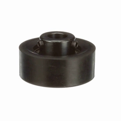 RUBRS-110 Browning 766550 Mounted Ball Bearing, 0.625" Bore