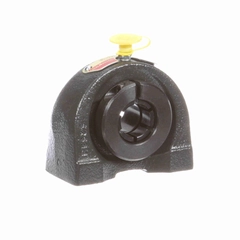 705545 Sealmaster TB-12T Gold Line Mounted Ball Bearing