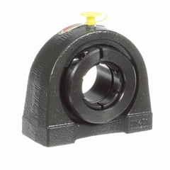 705552 Sealmaster TB-23T Gold Line Mounted Ball Bearing