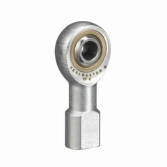 1430400000 Sealmaster TF 4 Female Rod End Bearing Regal