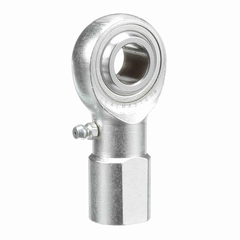 1411001000 Sealmaster TR 10N Female Rod End Bearing Regal