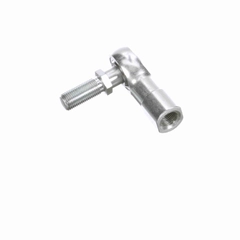 1410808000 Sealmaster TR 8Y Female Rod End Bearing Regal