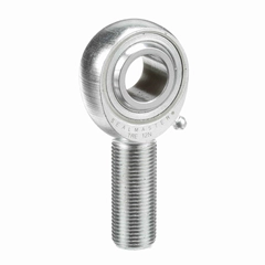 1401201000 Sealmaster TRE 12N Male Rod End Bearing Regal