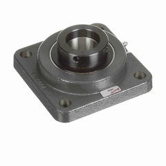 VF4E-226 Browning 767664 Mounted Ball Bearing, 1.625" Bore