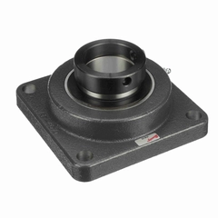 VF4E-235 Browning 767388 Mounted Ball Bearing, 2.188" Bore
