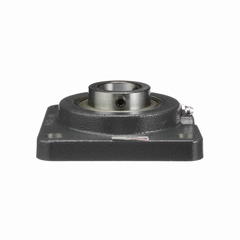 VF4S-120 Browning 767563 Mounted Ball Bearing, 1.25" Bore