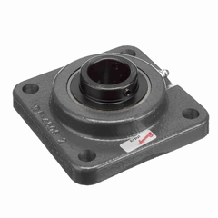 VF4S-218 Browning 767811 Mounted Ball Bearing, 1.125" Bore