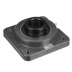 VF4S-324 Browning 767498 Mounted Ball Bearing, 1.5" Bore