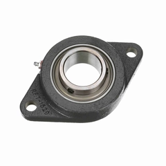 VF2S-131 Browning 767865 Mounted Ball Bearing, 1.938" Bore