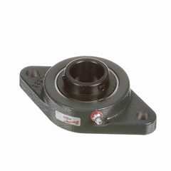 VF2S-219 Browning 767445 Mounted Ball Bearing, 1.188" Bore