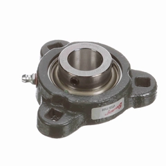 VF3S-114M Browning 767736 Mounted Ball Bearing, 0.875" Bore