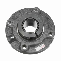 VFCB-222 Browning 766984 Mounted Ball Bearing, 1.375" Bore