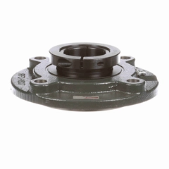 VFCB-227 Browning 766988 Mounted Ball Bearing, 1.688" Bore