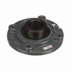VFCS-327 Browning 767503 Mounted Ball Bearing, 1.688" Bore