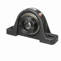VPLE-120 Browning 767306 Mounted Ball Bearing, 1.25" Bore