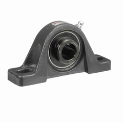 VPLS-208 Browning 767632 Mounted Ball Bearing, 0.5" Bore