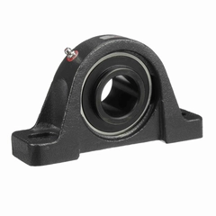 VPLS-224 Browning 767846 Mounted Ball Bearing, 1.5" Bore