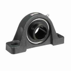 VPS-224 Browning 767817 Mounted Ball Bearing, 1.5" Bore