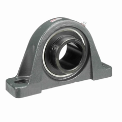 VPS-236 Browning 767992 Mounted Ball Bearing, 2.25" Bore