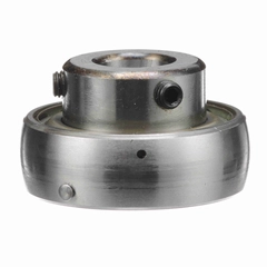 VS-108 Browning 767567 Mounted Ball Bearing, 0.5" Bore