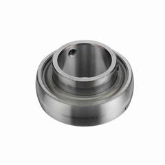 VS-120S Browning 767579 Mounted Ball Bearing, 1.25" Bore