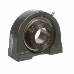 VTBE-124 Browning 766827 Mounted Ball Bearing, 1.5" Bore