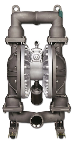 Yamada Pump NDP-80BSE-NPT