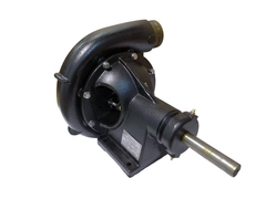 Z99866-Aqua-Truck-Pump-3.jpg