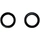 00-6800-08