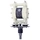 NDP-15FPN-D