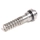 802360