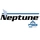 001348-NEP