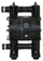 NDP-15FVT
