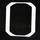 773334