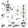 4L597