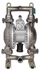 NDP-40BFE