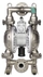 NDP-40BSE