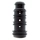 780302
