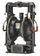 66M150-1EB-C