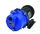 12SP10C-1P