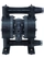 NDP-25BVS